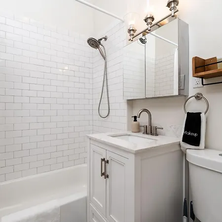 Flexhome Ukrainian Village 3Br D3 Chicago Exterior photo