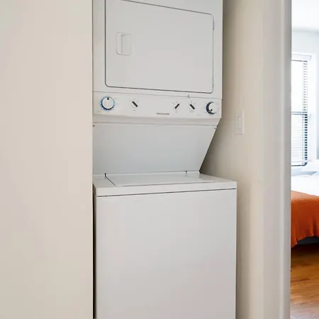 Flexhome Ukrainian Village 3Br D3 Chicago Exterior photo